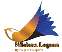 Nilakma Lagoon